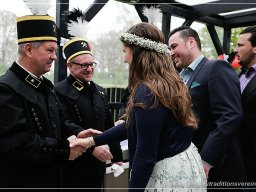 015 Trauung Katy und Adi Stoerbrauck 08.04.2017